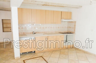  Maison � louer 3 pi�ces 52 m� La tour
