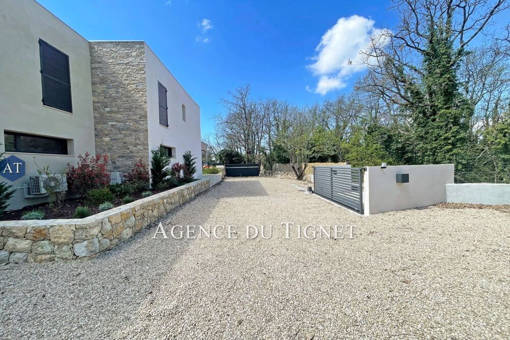 vente maison 4 Pièce(s)