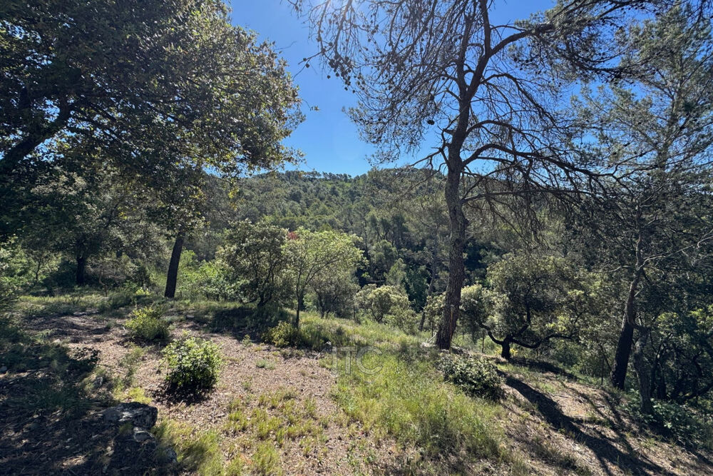 Vente Maison vente maison 6 Pièce(s) Varages