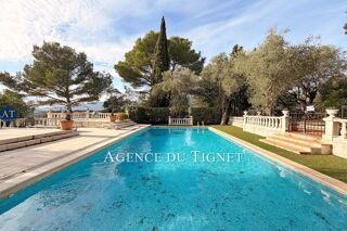  Appartement � vendre 1 pi�ce 18 m�