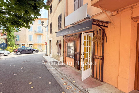   professionnel local commercial 