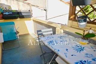  Maison  vendre 5 pices 107 m