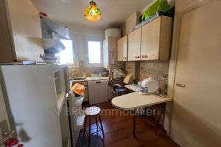  Appartement � vendre 3 pi�ces 65 m�