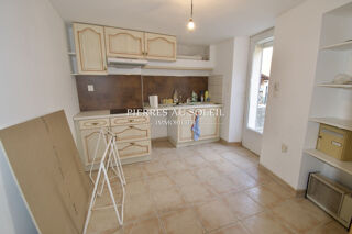  Maison à vendre 8 pièces 200 m²
