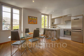  Appartement  vendre 3 pices 70 m