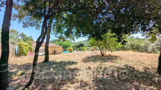  Maison  vendre 4 pices 82 m