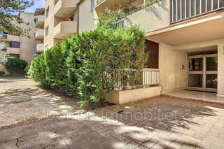  Appartement � vendre 