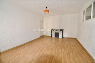  Appartement � louer 3 pi�ces 64 m�