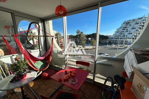  Appartement � louer 2 pi�ces 40 m�