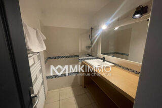  Appartement � vendre 