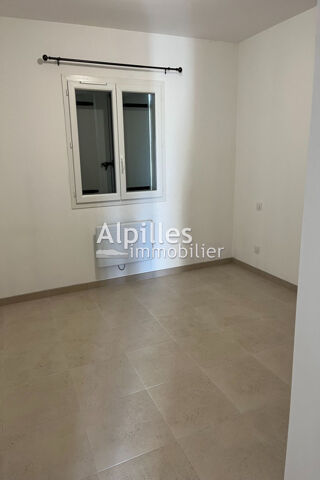  Maison � louer 3 pi�ces 81 m�