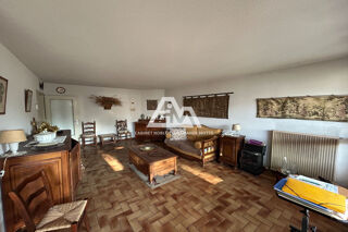  Appartement � vendre 3 pi�ces 64 m�