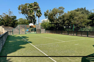  Appartement � vendre 2 pi�ces 27 m�