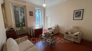  Maison � vendre 14 pi�ces 357 m�