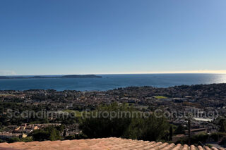  Maison � vendre 5 pi�ces 162 m�