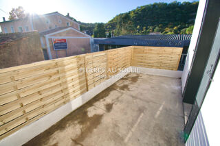  Appartement à louer 2 pièces 55 m²