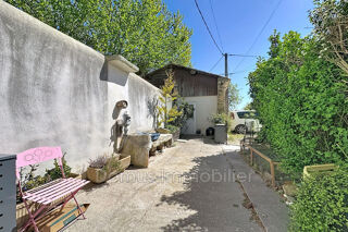  Maison � vendre 4 pi�ces 68 m�