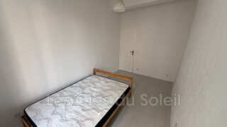  Appartement  vendre 3 pices 56 m