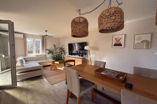  Maison � vendre 5 pi�ces 100 m�