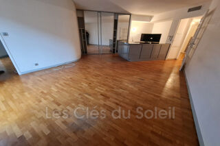  Appartement � vendre 2 pi�ces 49 m�