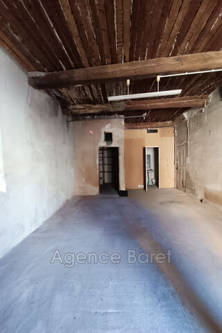  Appartement à vendre 2 pièces 43 m²