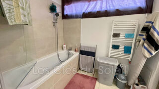  Appartement  vendre 3 pices 65 m