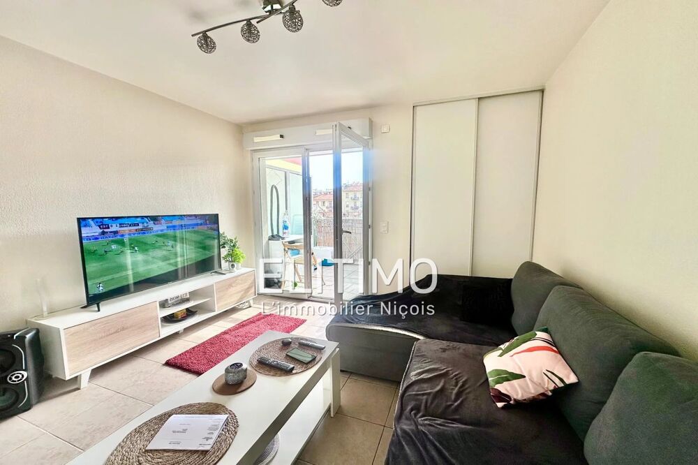vente appartement 1 Pièce(s)