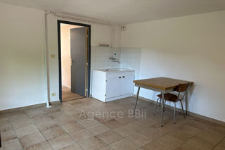  Maison  vendre 5 pices 118 m