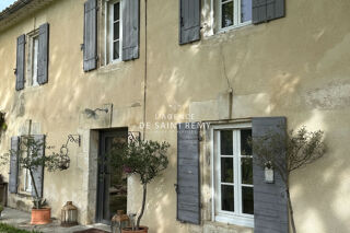  Maison � vendre 8 pi�ces 160 m�