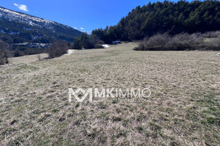  Maison � vendre 4 pi�ces 175 m�