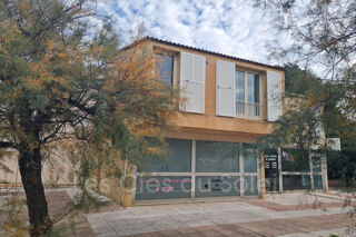  Maison � vendre 4 pi�ces 80 m�