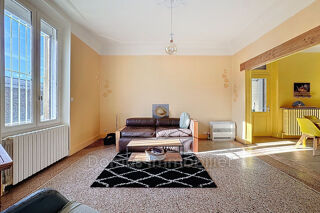  Maison � vendre 7 pi�ces 139 m�