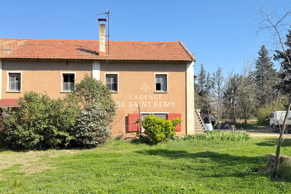 vente maison 3 Pièce(s)