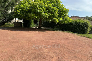  Maison  vendre 5 pices 118 m