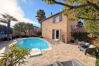  Maison � vendre 6 pi�ces 