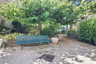  Appartement  vendre 3 pices 66 m