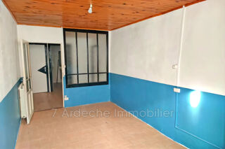  Maison � louer 3 pi�ces 75 m�