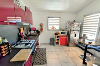  Maison � louer 3 pi�ces 78 m�