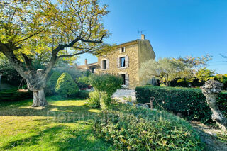  Maison  vendre 6 pices 141 m