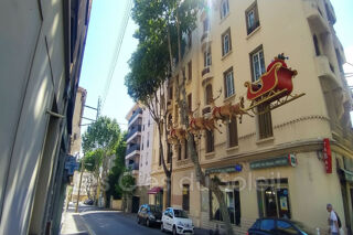  Appartement  vendre 1 pice 27 m