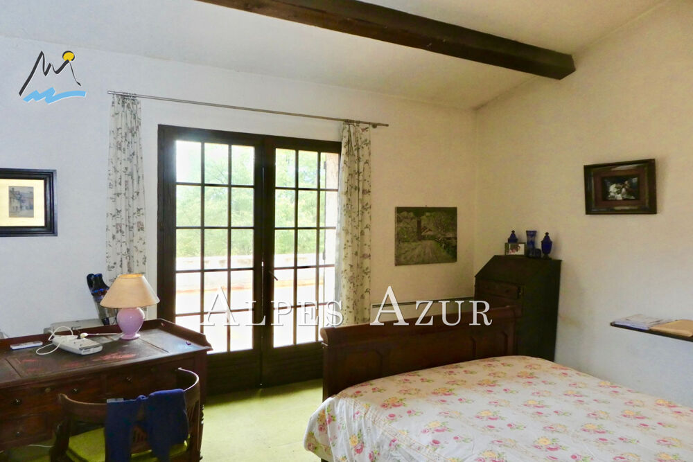 � vendre  Maison La Gaude (06610)