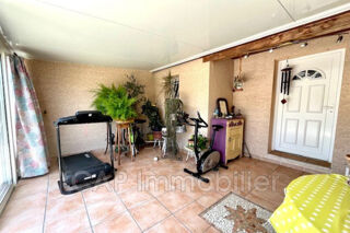  Maison  vendre 5 pices 150 m