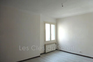  Appartement  vendre 3 pices 59 m