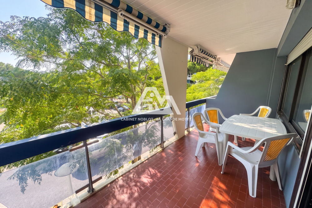 vente appartement 3 Pièce(s)