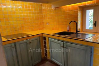  Maison à louer 4 pièces 86 m²