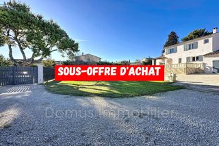  Maison � vendre 6 pi�ces 120 m�