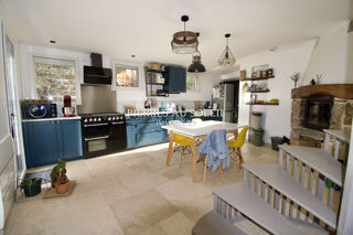  Maison � vendre 90 m�