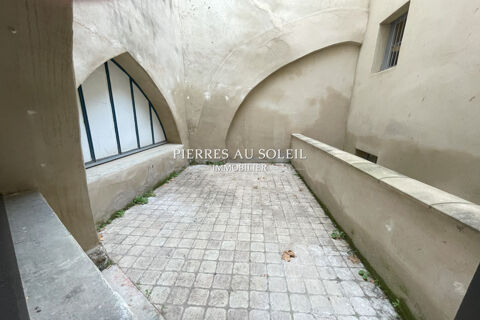  Appartement � louer 3 pi�ces 65 m�