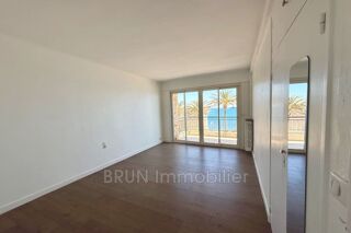  Appartement � vendre 3 pi�ces 99 m�