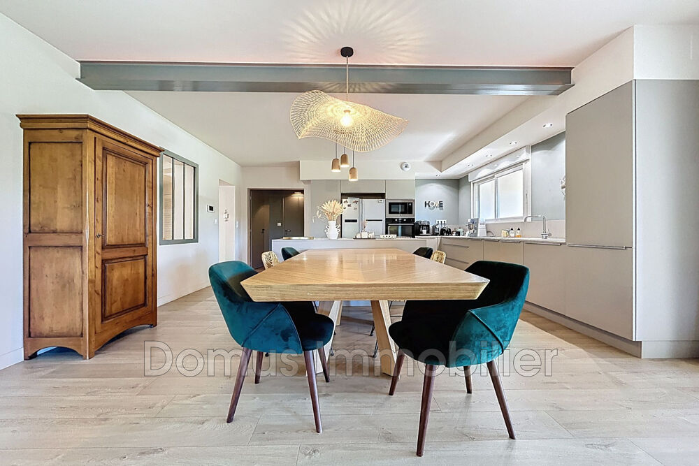 � vendre  Maison Althen-des-Paluds (84210)